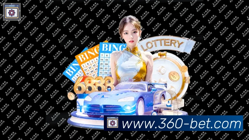 App 展示图